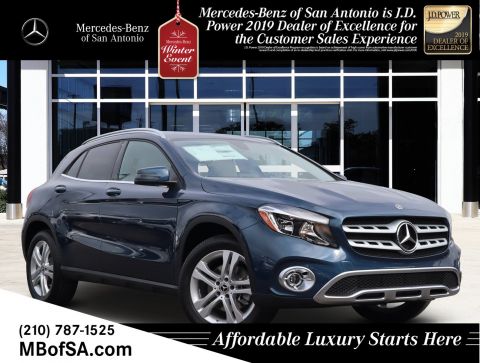 New Mercedes Benz For Sale Mercedes Benz Near Schertz Tx