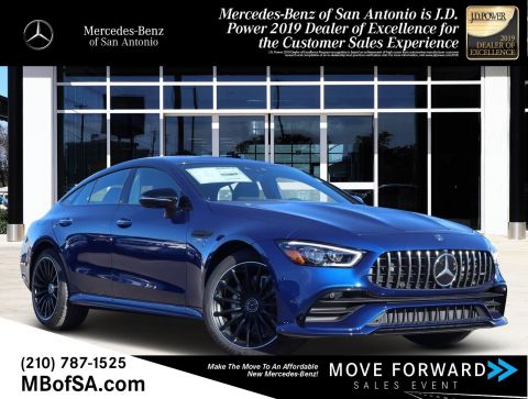 New Mercedes Benz Amg Gt San Antonio Mercedes Benz Of San Antonio